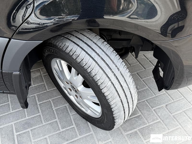 Mercedes Sprinter 2023 — Миниатюра 18