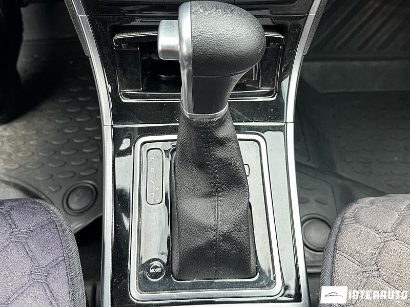 Haval H2 2019 — Миниатюра 11