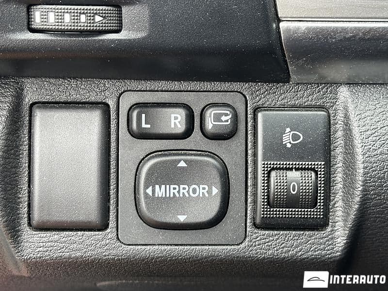 Haval H2 2019 — Миниатюра 18