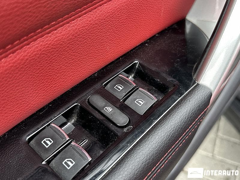Haval H2 2019 — Миниатюра 16