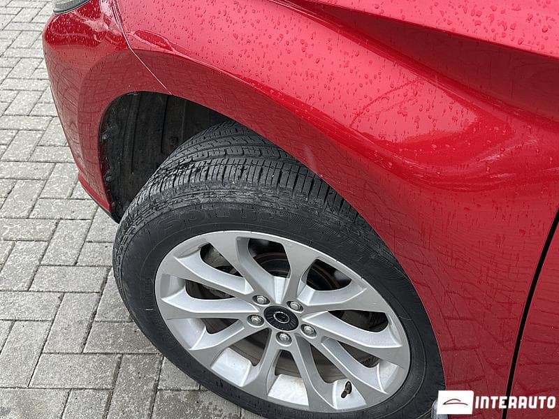 Haval H2 2019 — Миниатюра 20