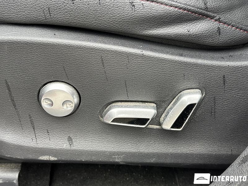 Haval H2 2019 — Миниатюра 17