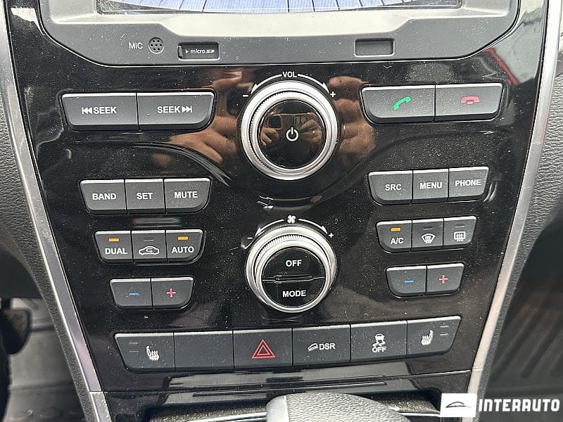 Haval H2 2019 — Миниатюра 10