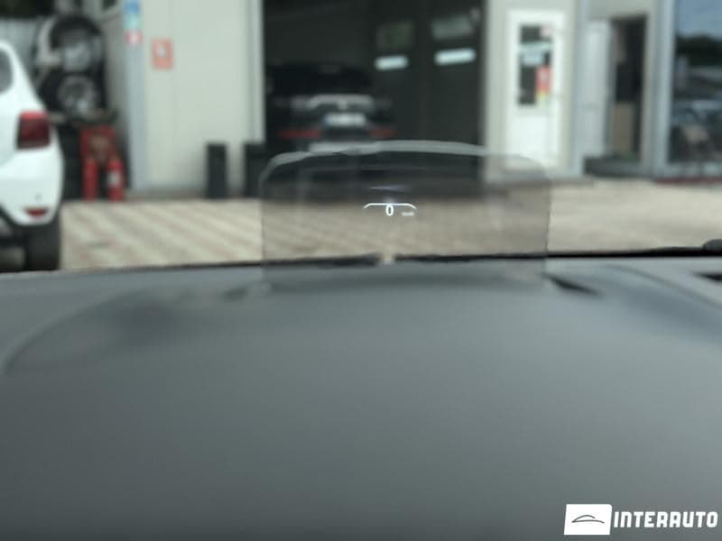 Renault Talisman 2017 — Миниатюра 12