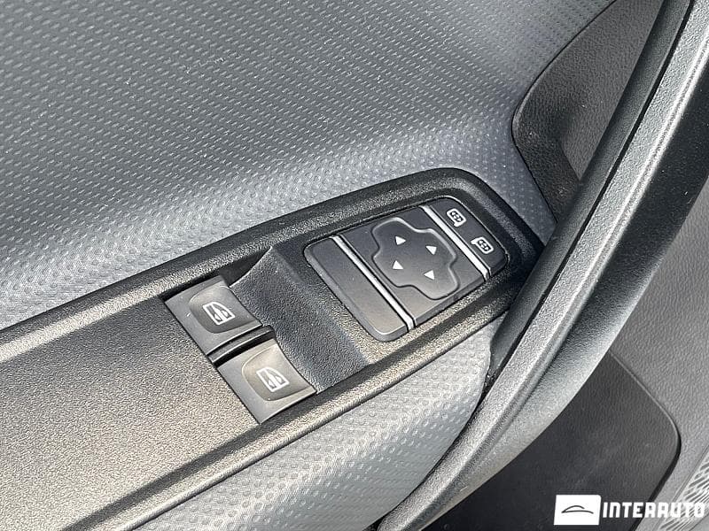Mercedes Citan 2021 — Миниатюра 6