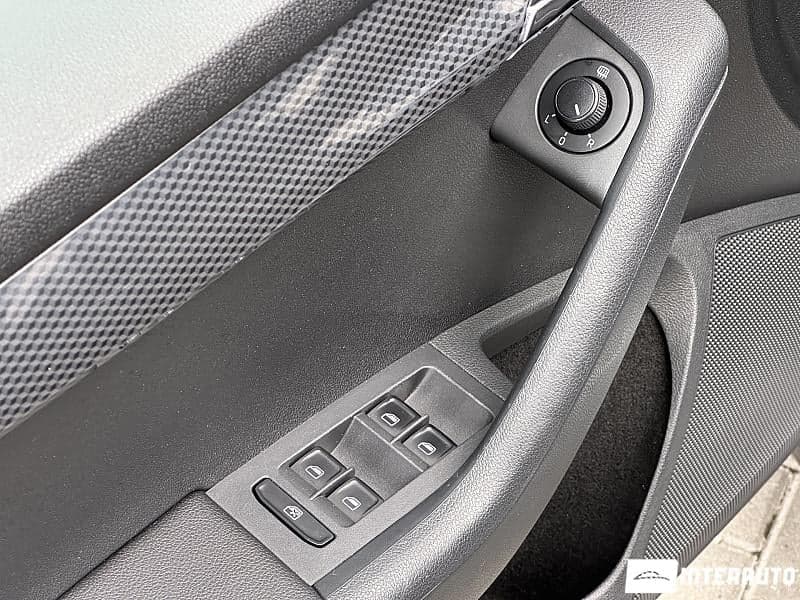 Skoda Octavia RS 2014 — Миниатюра 16