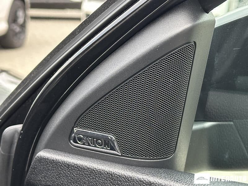 Skoda Octavia RS 2014 — Миниатюра 15