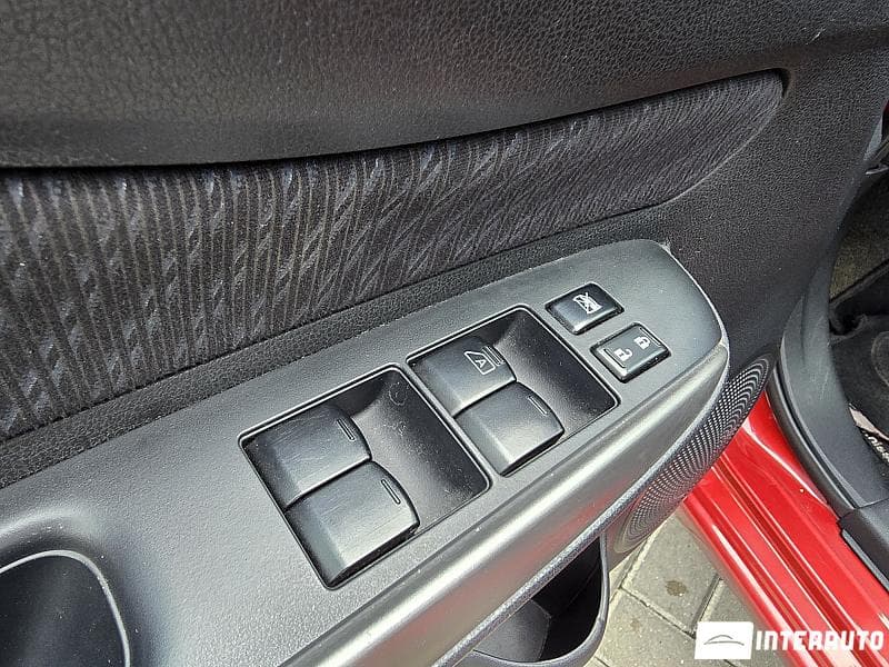 Nissan Note 2019 — Миниатюра 16