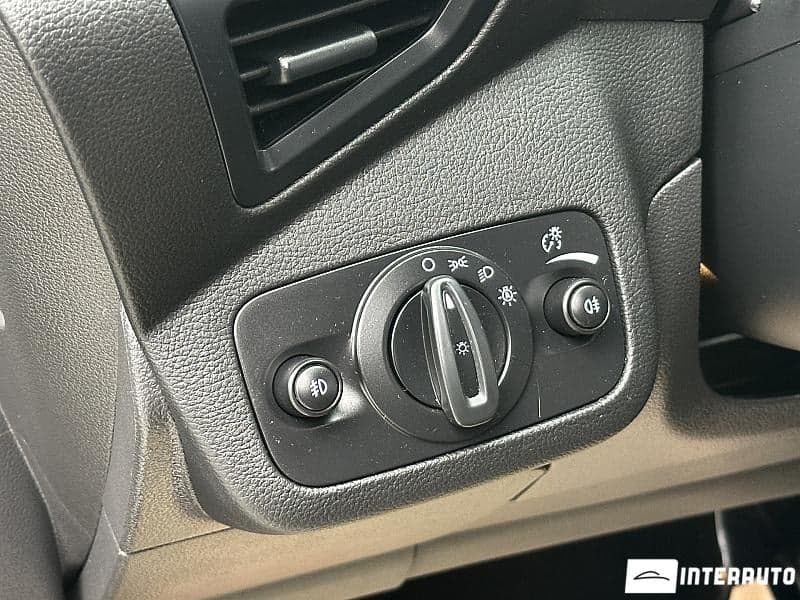Ford Kuga 2018 — Миниатюра 17