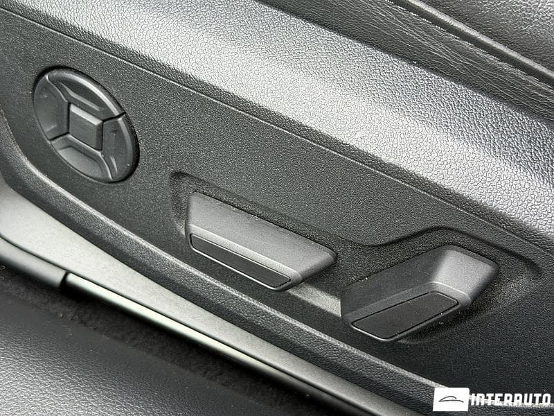 Audi A6 2020 — Миниатюра 23