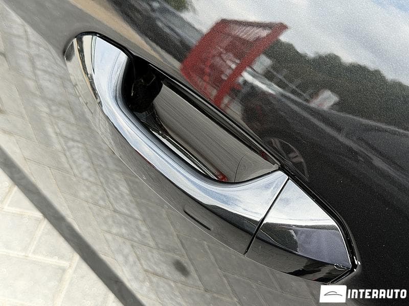 Audi A6 2020 — Миниатюра 20