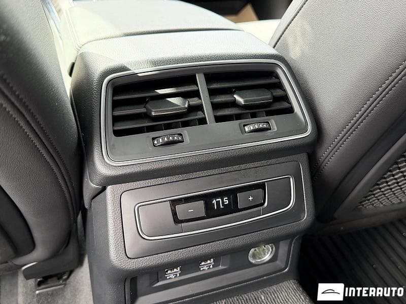 Audi A6 2020 — Миниатюра 14