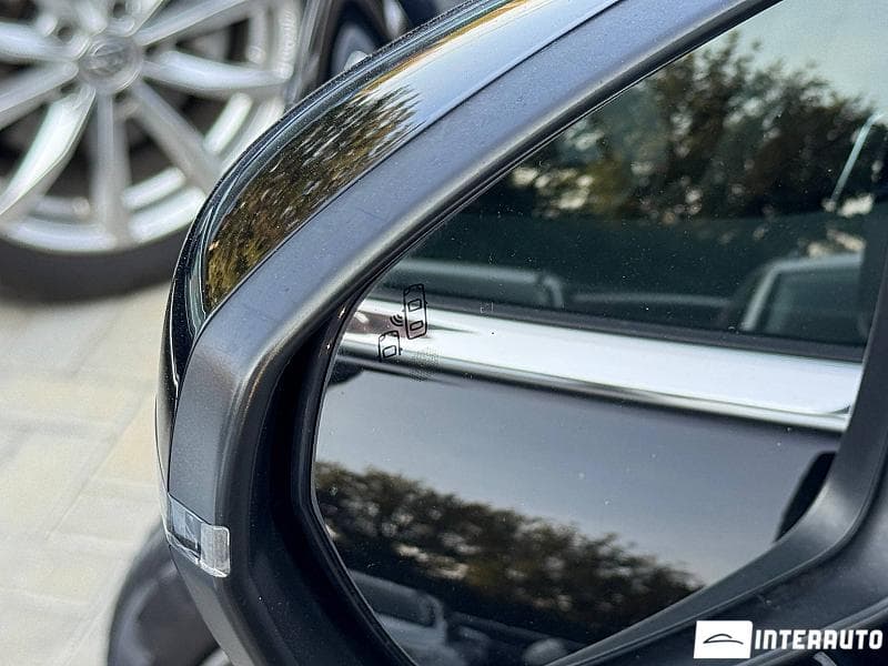 Peugeot 3008 2020 — Миниатюра 17