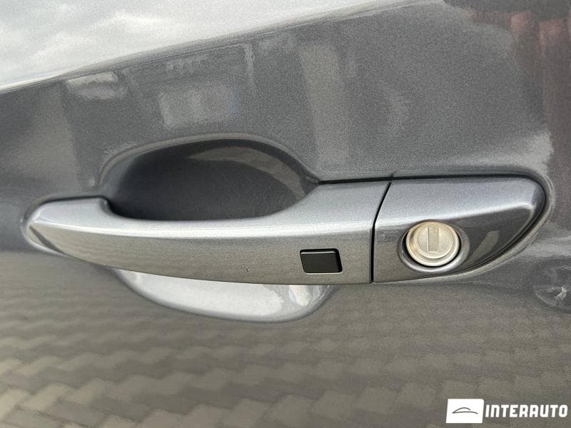 Hyundai Tucson 2019 — Миниатюра 5