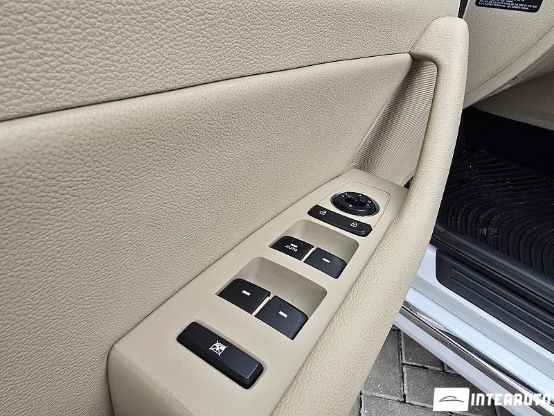 Hyundai Sonata 2015 — Миниатюра 16
