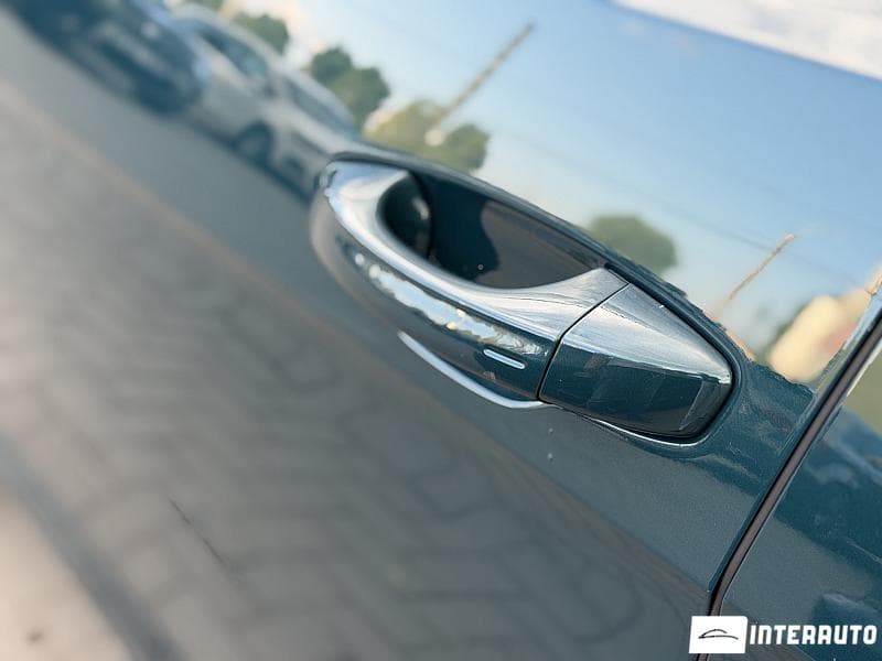 Volkswagen Golf 2019 — Миниатюра 6