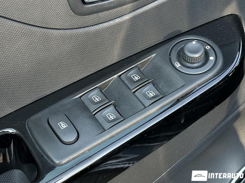 Renault Captur 2014 — Миниатюра 16