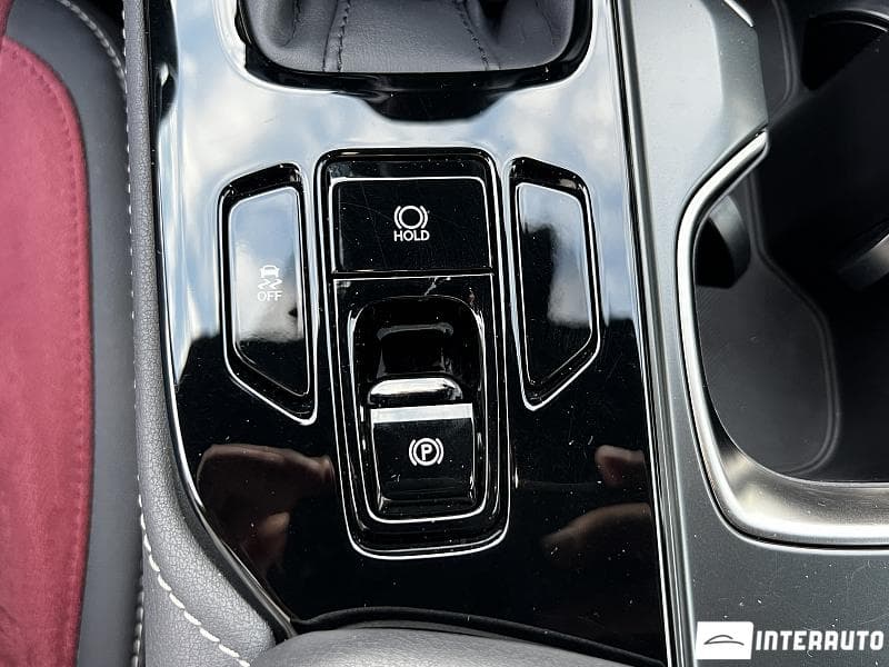 Lexus NX 200 2025 — Миниатюра 11