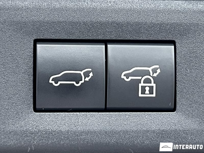 Lexus NX 200 2025 — Миниатюра 15