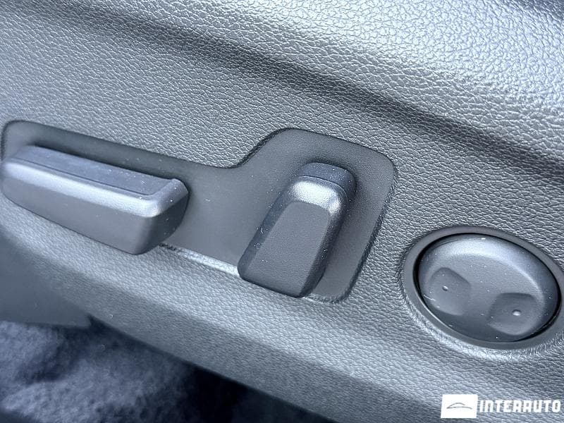 Hyundai Tucson 2016 — Миниатюра 22