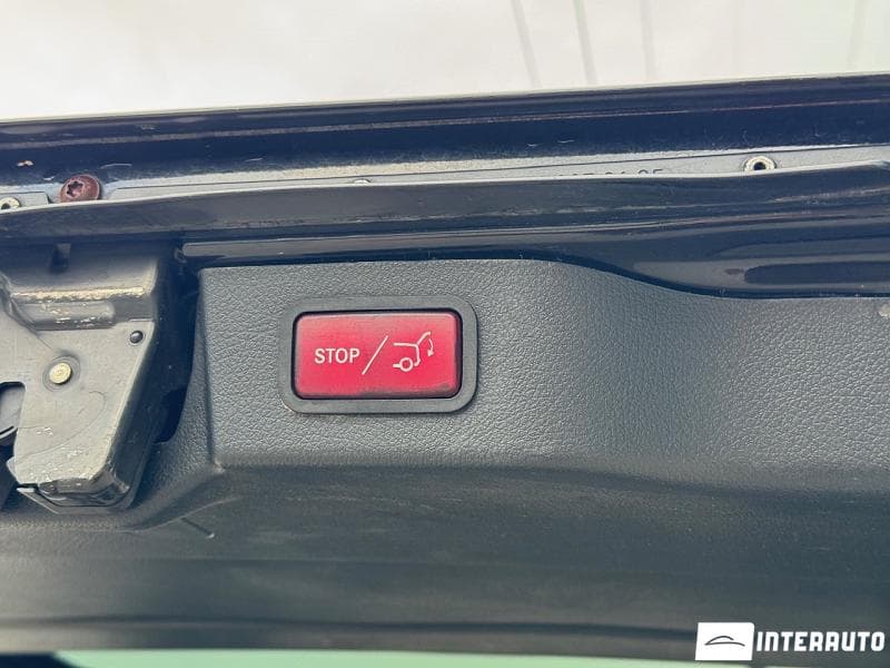 Mercedes V 250 2016 — Миниатюра 19