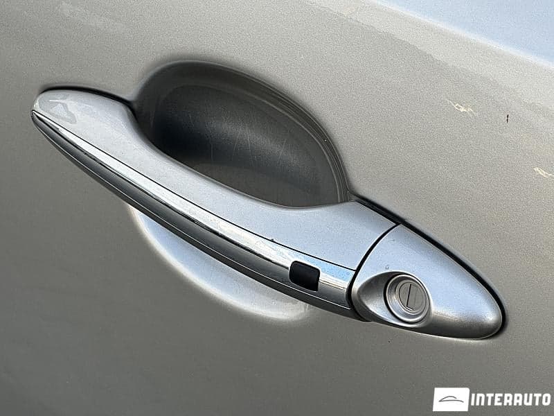 Kia Optima 2013 — Миниатюра 15