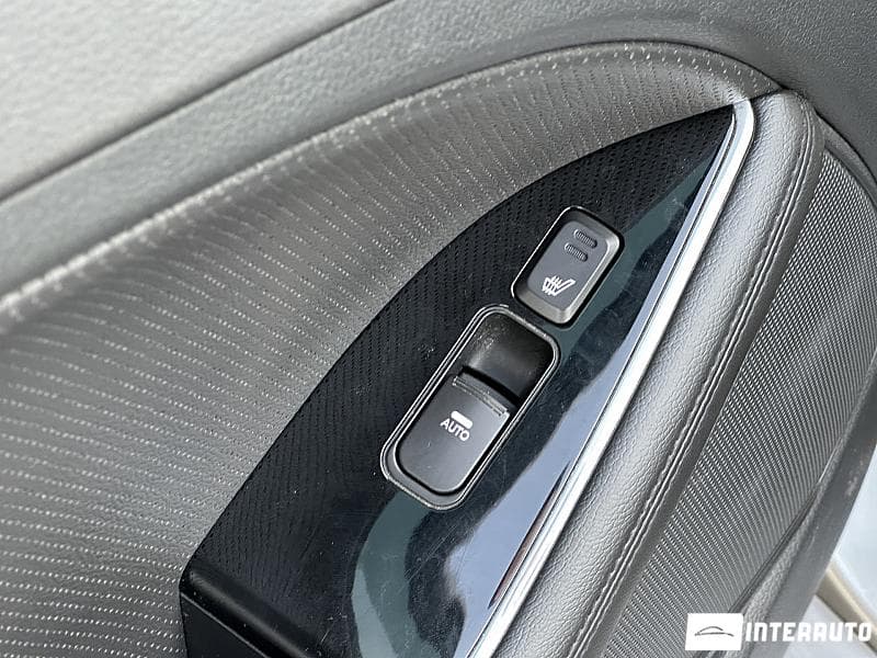 Kia Optima 2013 — Миниатюра 18