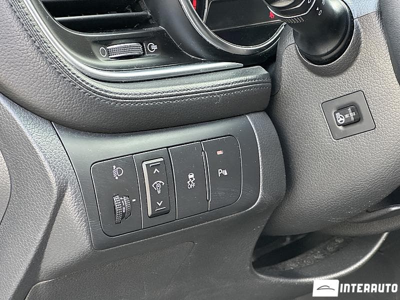 Kia Optima 2013 — Миниатюра 19
