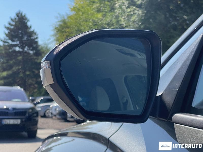 Hyundai Tucson 2021 — Миниатюра 6