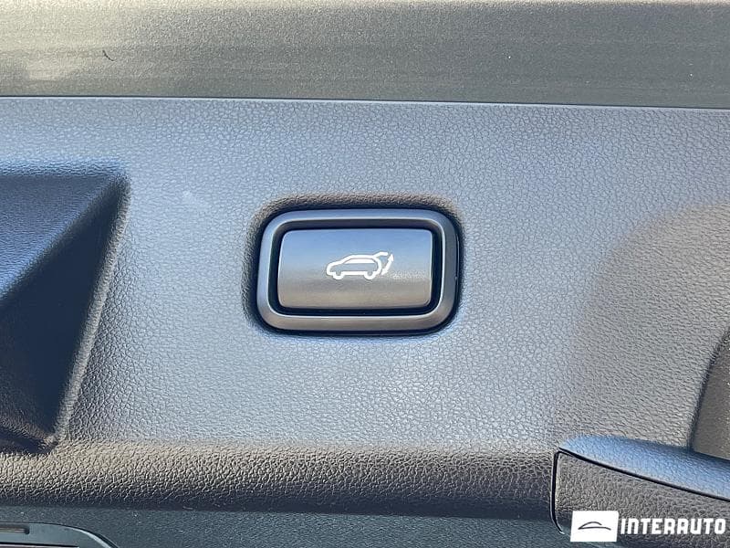 Hyundai Tucson 2021 — Миниатюра 23
