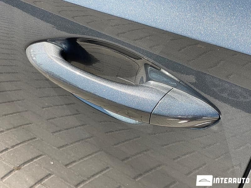 Hyundai Tucson 2021 — Миниатюра 5