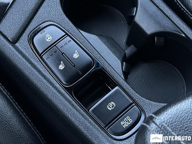 Kia Niro 2020 — Миниатюра 12