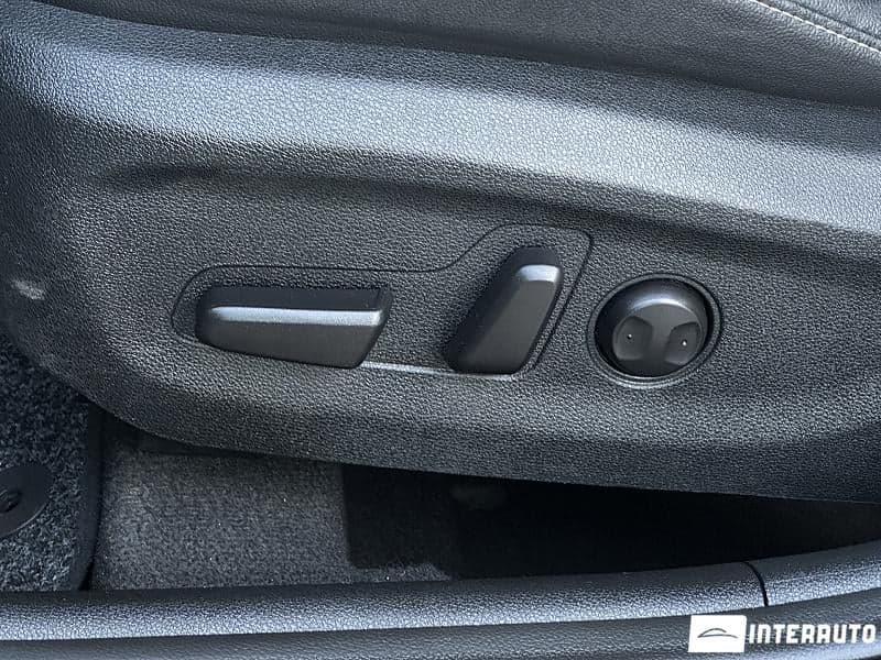 Kia Niro 2020 — Миниатюра 20
