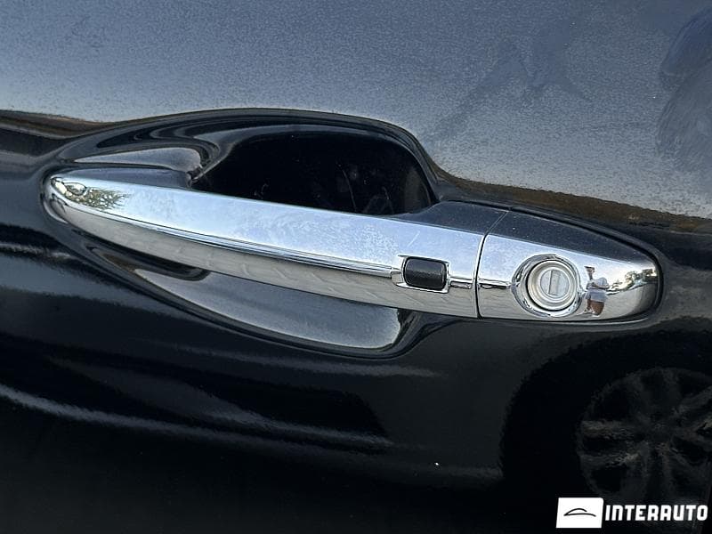 Kia Niro 2020 — Миниатюра 17