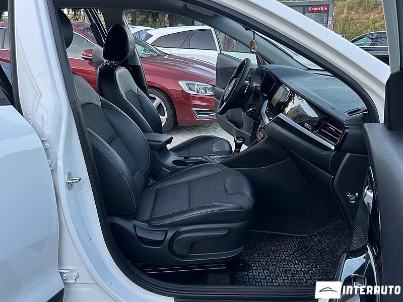 Kia Niro 2020 — Миниатюра 16