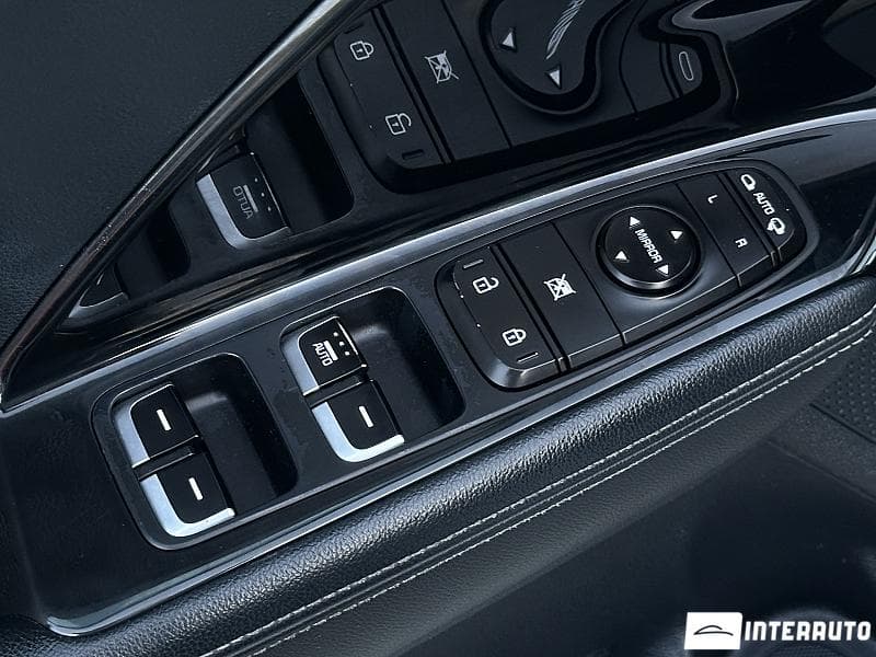 Kia Niro 2020 — Миниатюра 19
