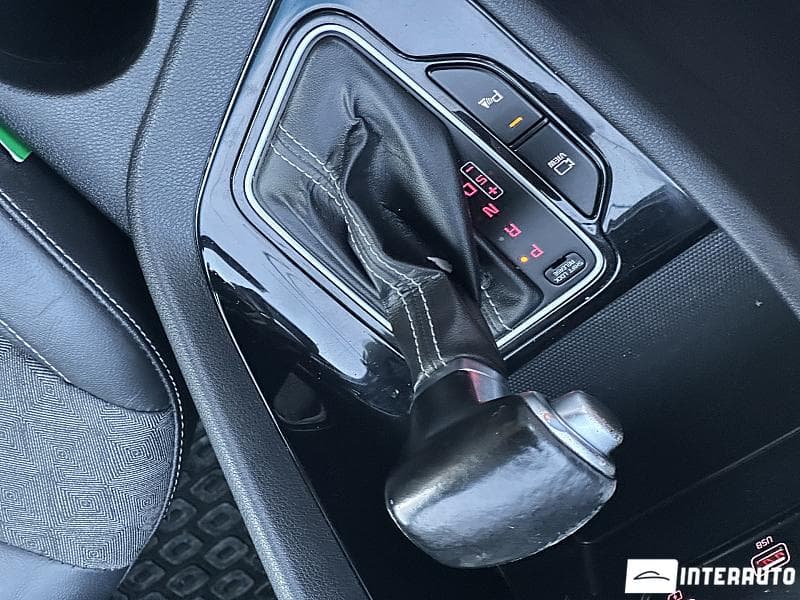 Kia Niro 2020 — Миниатюра 11