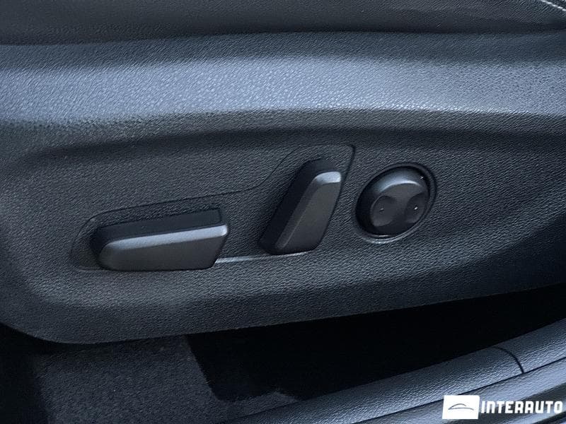 Kia Niro 2020 — Миниатюра 18