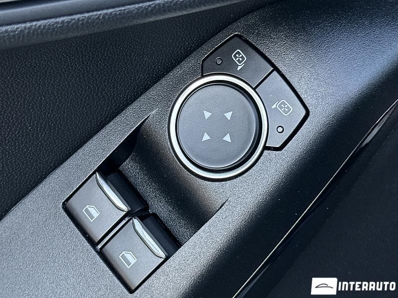 Ford Fiesta 2018 — Миниатюра 16