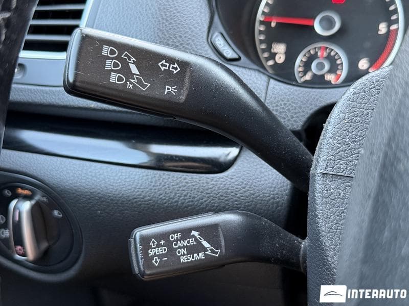 Seat Alhambra 2015 — Миниатюра 11