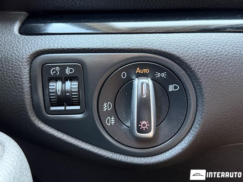 Seat Alhambra 2015 — Миниатюра 8