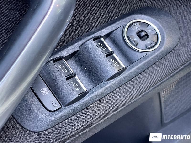 Ford Mondeo 2007 — Миниатюра 6
