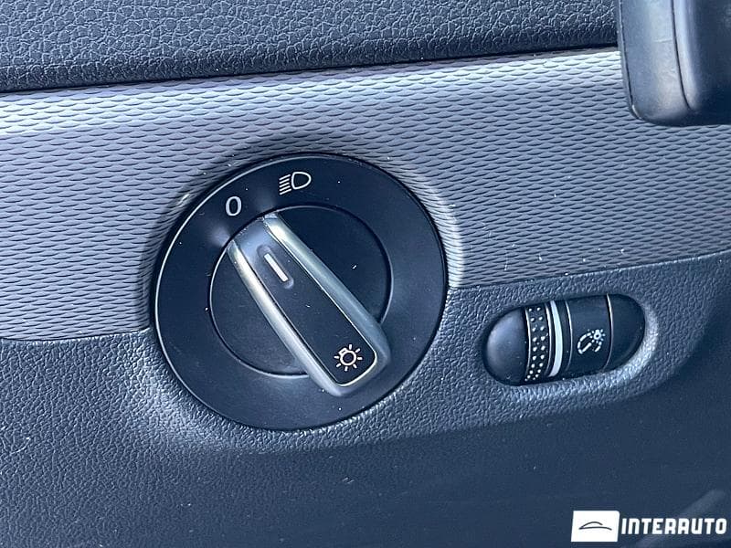 Volkswagen Jetta 2016 — Миниатюра 7