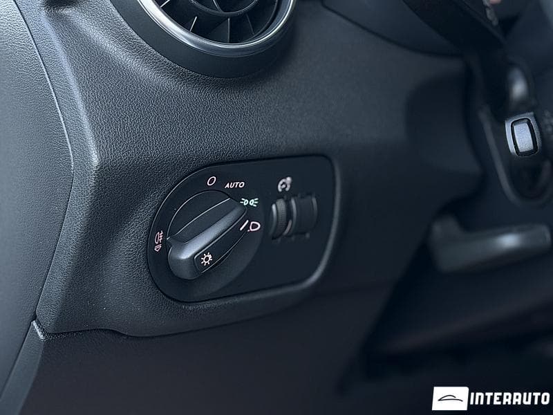 Audi A1 2017 — Миниатюра 6
