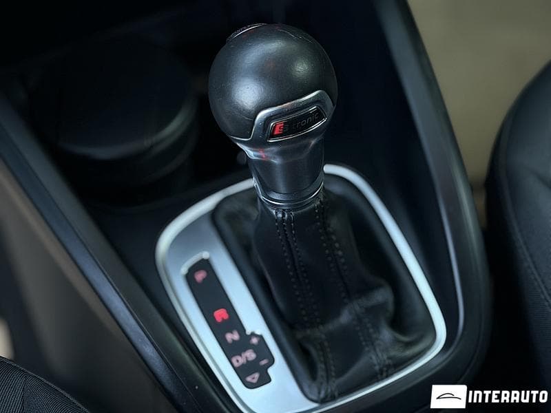 Audi A1 2017 — Миниатюра 15