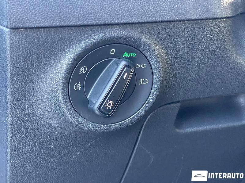 Skoda Karoq 2019 — Миниатюра 8