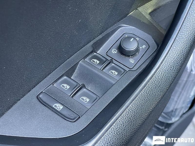 Skoda Karoq 2019 — Миниатюра 7