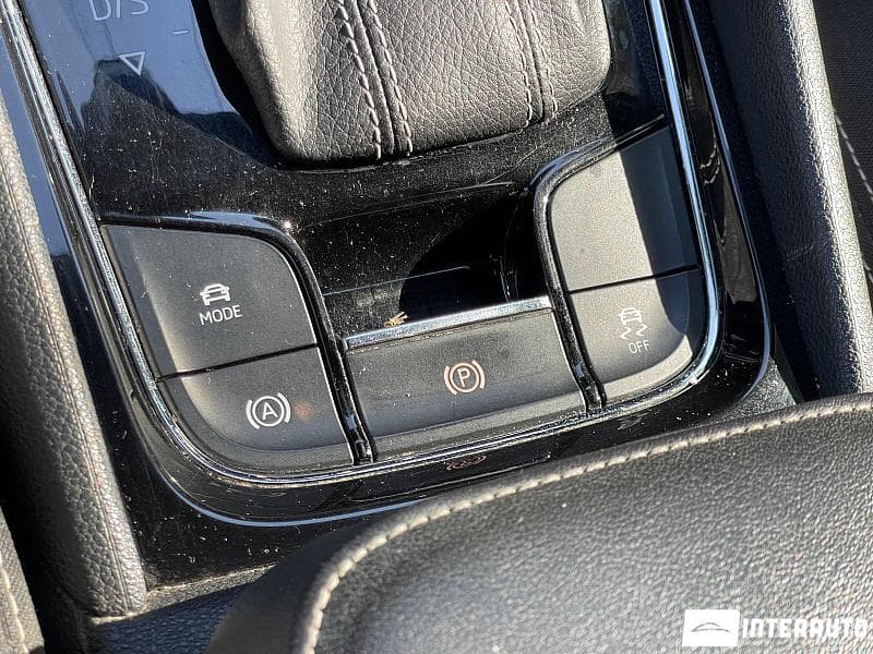 Skoda Karoq 2019 — Миниатюра 15