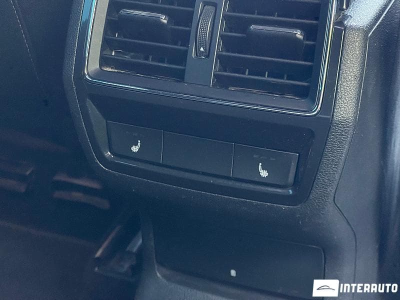 Skoda Karoq 2019 — Миниатюра 18