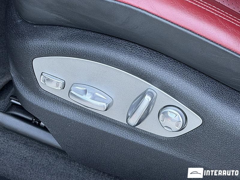 Porsche Macan 2022 — Миниатюра 8